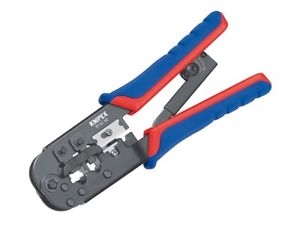 CRIMP PLIER-975110-KNIPEX